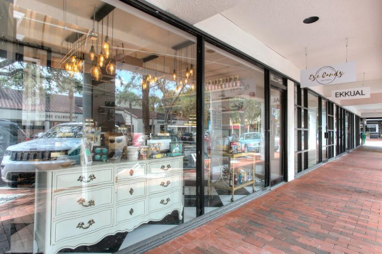 Optometry Services in Miami Lakes, Fl Eye Candy Eye Optometry Services in Miami Lakes, Fl Eye Candy Eye
